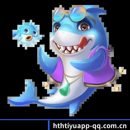 华体会 APP